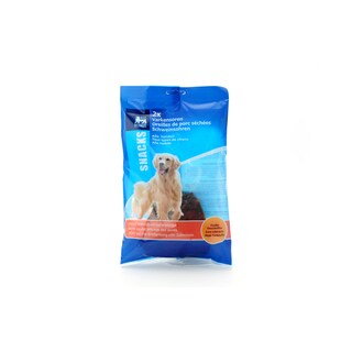 Delhaize | Varkensoren 