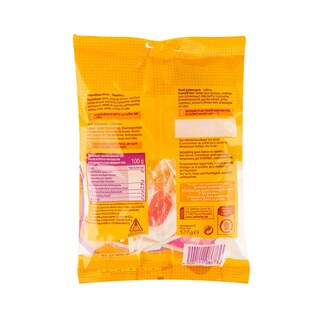 Delhaize | Bonbons | Sucettes 