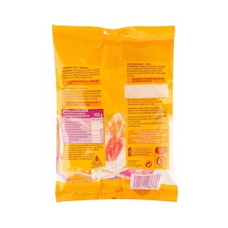 Delhaize | Snoepjes | Lolly's 