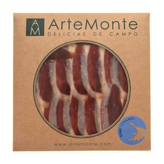 Arte Monte | Magret de Canard 