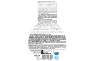 Delhaize | Repas à la vapeur | Poulet | Sauce tandoori 
