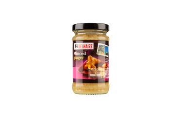 Delhaize