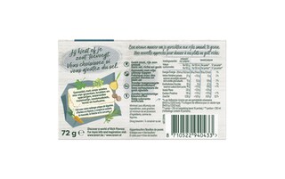 Knorr | Bouillon | Sans Sel | Poulet 