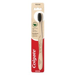 Brosse à Dents | Bambou