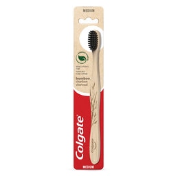 Brosse à Dents | Bambou