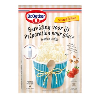 Dr. oetker