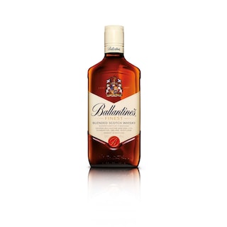 Ballantine's