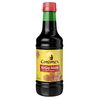 Conimex