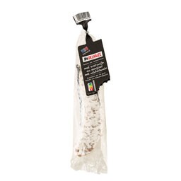 Saucisson sec | Sanglier