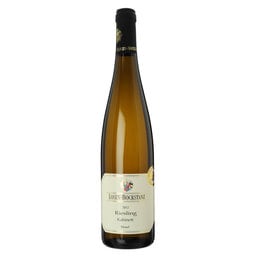 Allemagne - Duitsland | Mosel | Riesling Kabinett 2018 