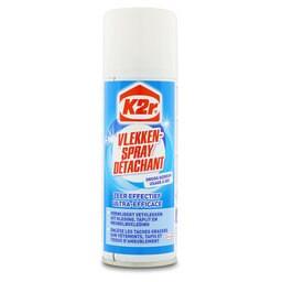 Détachant | Spray
