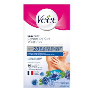 Veet