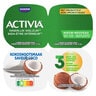 Activia