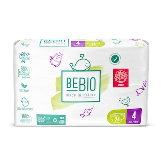 Bebio