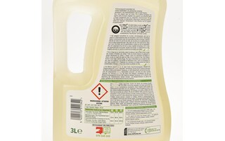 Delhaize-Eco