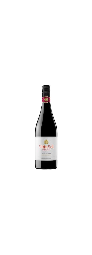 Spain | Vina Sol Granache Rood 