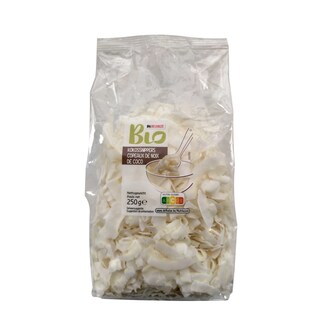 Delhaize-Bio