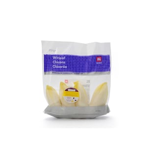 Delhaize | Selectie Hydro Witloof 