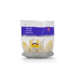 Delhaize | Selectie Hydro Witloof 