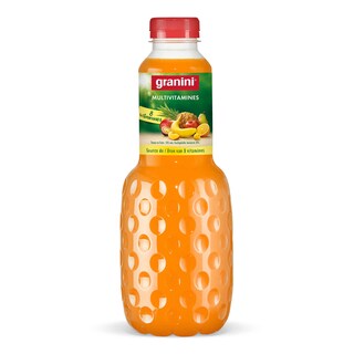 Granini