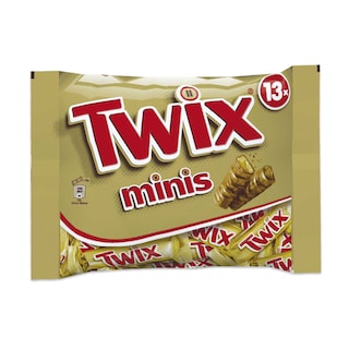 Twix