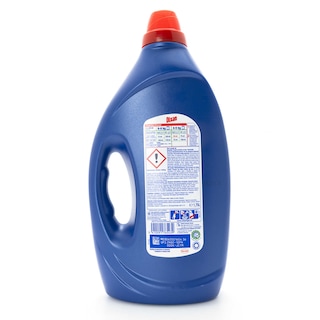 Dixan | Wasmiddel | Gel | Lavandel | 1,75L | 35DS 