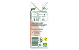 Knorr