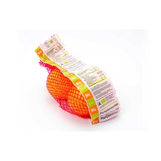 Delhaize | Bio | Pompelmoezen | Net | Bio 