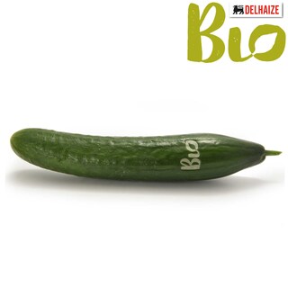 Delhaize-BIO