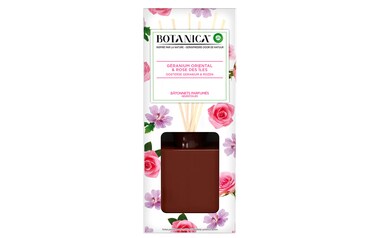 Air Wick-Botanica