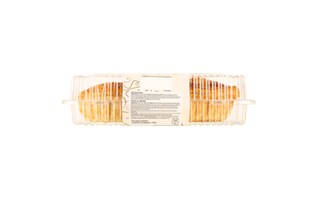 Delhaize | Tartes au maton 