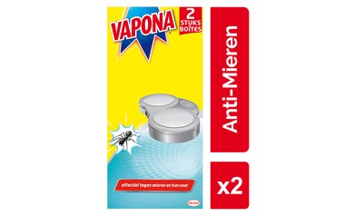 Vapona