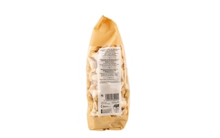 Delhaize | Cacahuètes | Grillées 
