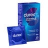 Durex