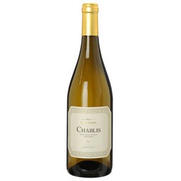 France - Frankrijk | Bourgogne - Chablis | Chablis prestige 2017 