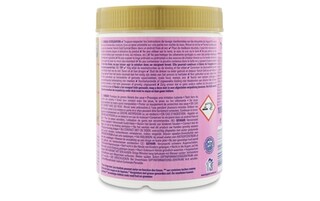 Vanish | Gold | Détachant | Blanc 