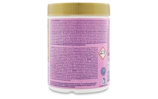 Vanish | Gold | Détachant | Blanc 