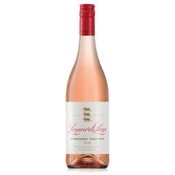 Leopard's Leap | Pinot Noir 