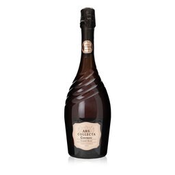 Codorníu | Mousseux Grand Rosé 