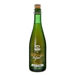 Bier tripel | 10,5% acl