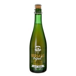 Bière tripel | 10,5% acl