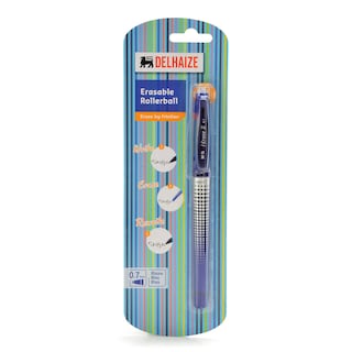 Delhaize