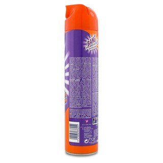 Cillit Bang | Mousse | Actief | Zeepresten & Douche 