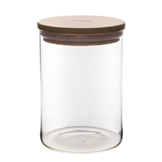 Brabantia | Boîte de rangement | 700ml 