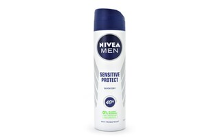 Nivea-Men