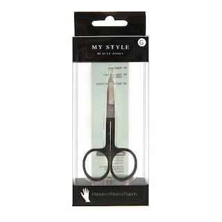 My Style | Nagelschaar 