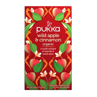 Pukka