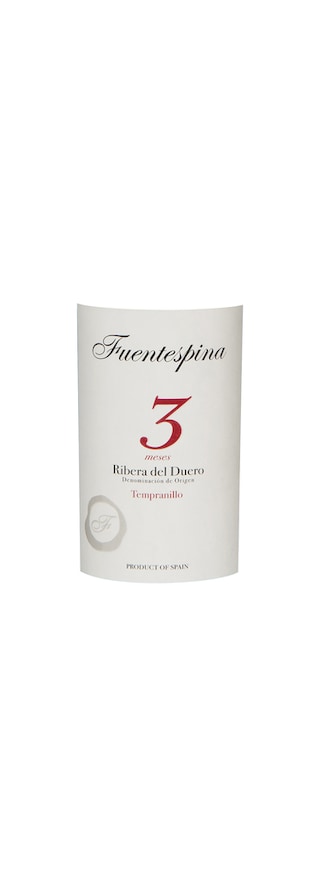 Espagne - Spanje | 75 FUENTESP ROBLE 3 MES R 17 