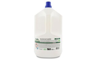 Carolin | Savon Liquide | Huile de Lin 