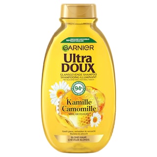 Ultra Doux